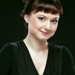 109_Липлавк__Дочь - Губина Надежда 2