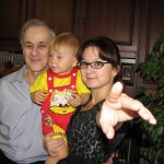 110_Липлавк__С дочкой и внуком