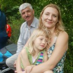 116_Лихтенштейн_P1010276