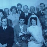 124_Лихтенштейн_Свадьба-74