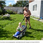 125_Миронюк_01