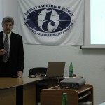 201_Синицын_Dscn8460