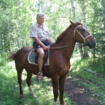 204_Синицын_IMG_5207