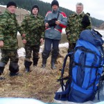 208_Синицын_p5050057