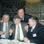 210_Синицын_ScanImage0000005