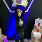 212_Синицын_Никита 2017