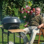 215_Скорняков_1_Барин на даче