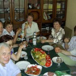 219_Скорняков_Жданову 55, Сивков