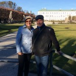 228_Сорвачевы_IMG_0224-14-02-17-03-55_Зальцбург 2016