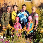 232_Сорвачевы_IMG_3780_Семья старшего сына