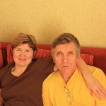 248_Фейгенберг_2008. Я с Лолитой