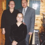 264_Шубины 2007