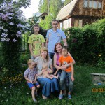 285_Коноплева_++IMG_0967