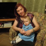 286_Коноплева_7032017