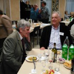 IMG_20170318_194925