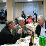 IMG_20170318_194943