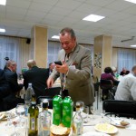 IMG_20170318_203001