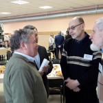 Ник_012_2017-03-18 16-12-21