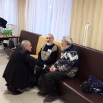 Ник_080_2017-03-18 19-07-03
