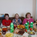 геодезисты19_03_2017