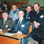 2002_0827-FF30-1-28