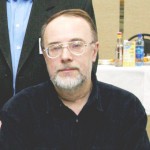 2007_1-03