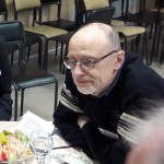 2017_21_Ник_046_2017-03-18 17-46-25