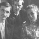 1967-1972_043-ВасЛ-01_КривСол
