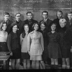 1967-1972_076-Группа магн-1