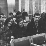1967-1972_115-Кон-07_НикСурИлНаумШашКрив