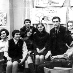 1967-1972_117-Кон-09_НаумШашКрасКонопСурИлКривГор