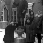 1967-1972_120-Кон-12_КривНаум