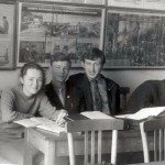 1967-1972_149-Крив_04_ТарасГород