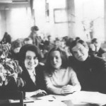 1967-1972_162-Крив_17_Васил_оба