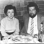 1988_0148-Крив_Син