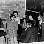 1988_0254-СокШашСурКривКрасФейГорб