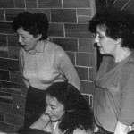 1988_FF15_161