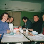 2002_06_OrgCom