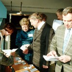 2002_0801-FF30-1-02