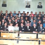 2002_0816-FF30-1-17