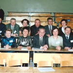 2002_0822-FF30-1-23