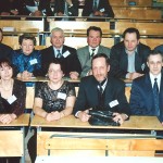 2002_0835-FF30-1-36