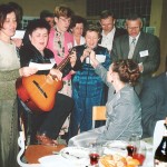2002_0890-FF30-4-27