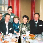 2002_0893-FF30-4-31