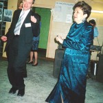 2002_0915-FF30-5-18