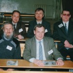 2002_842-FF30-2-7А