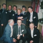 2002_910-FF30-5-11