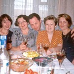 2003ок-НауКривРокГВас