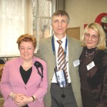 2007_фф7235-2-017
