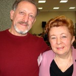 2007_фф7235-2-019Кор